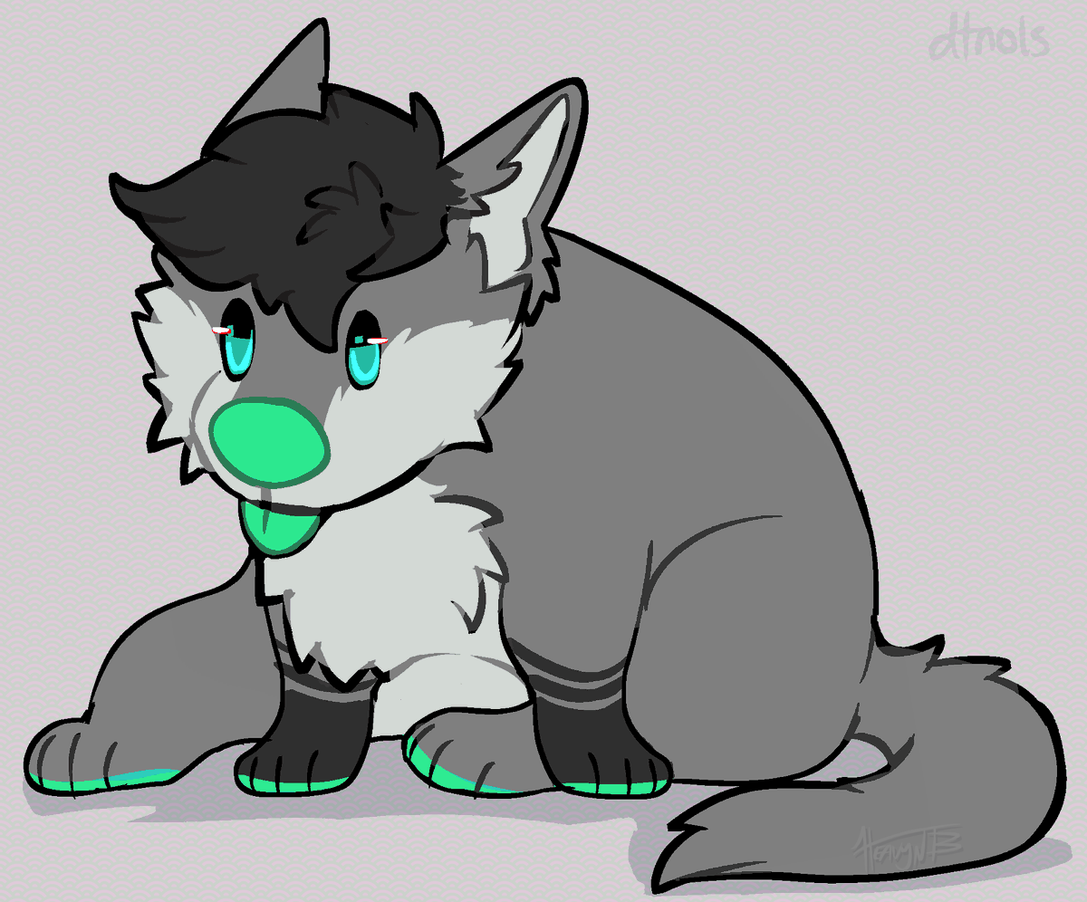 dogheavyn's tweet photo. 🥔 https://t.co/tbAm5zrXjN