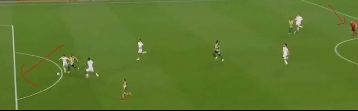 Tahir KUM tweet media