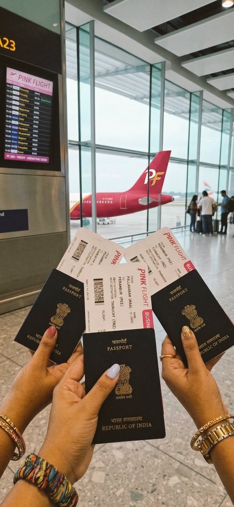 Minerva ( Mee- ner -va ) tweet media