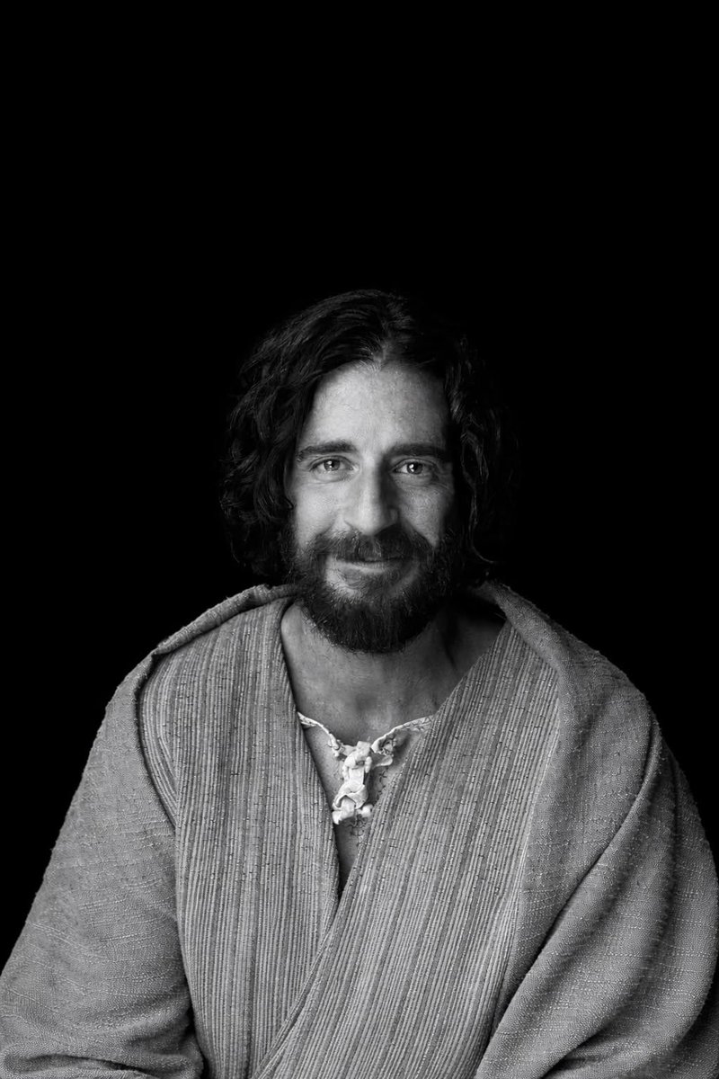 rafa devota dos franciscanos tweet media