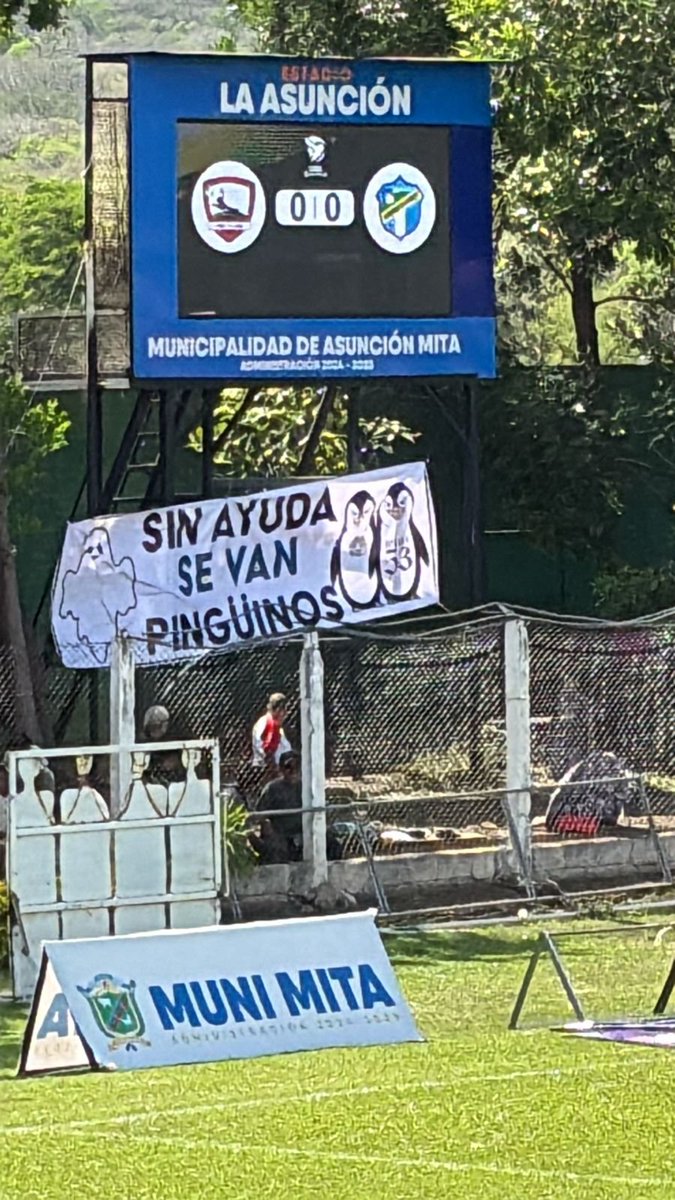 @PasionRojaGT tweet media