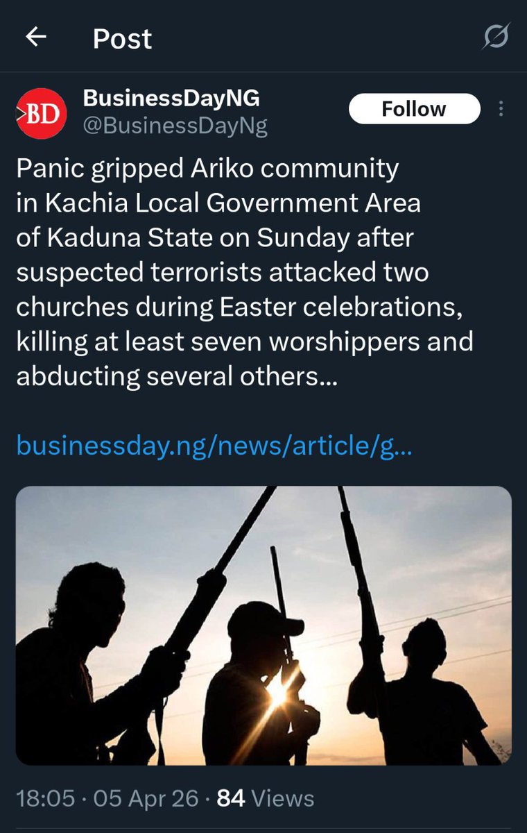 Abraham tweet media