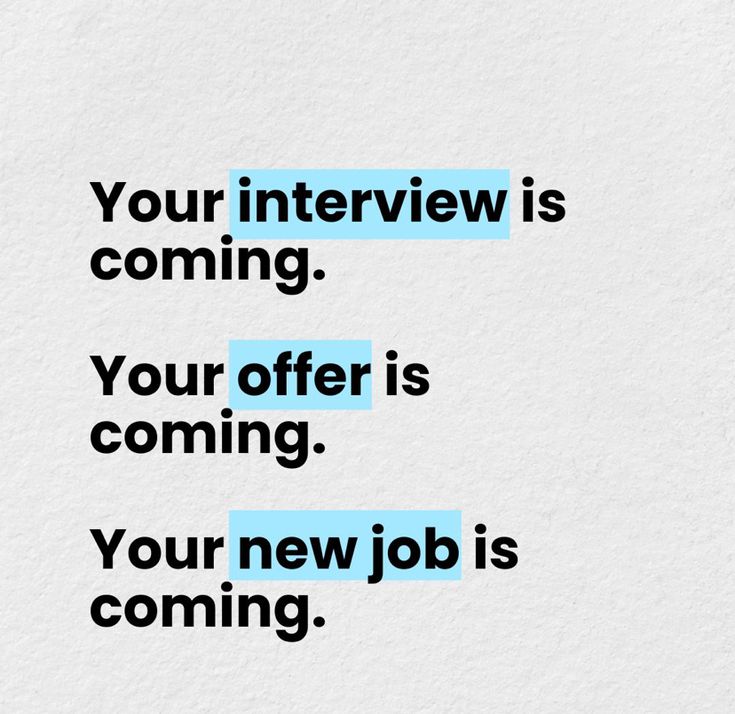 MASCULINE AURA tweet media