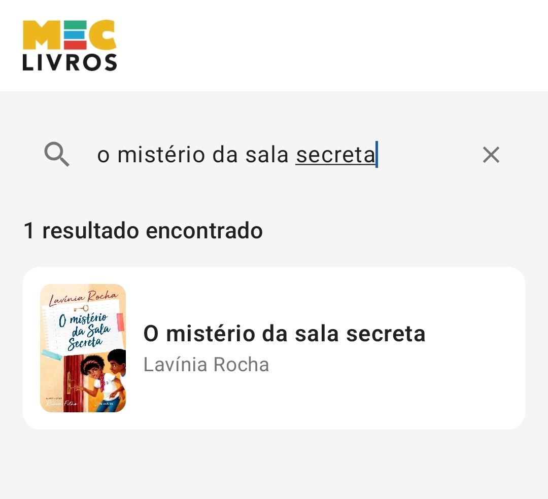 Lavínia Rocha tweet media