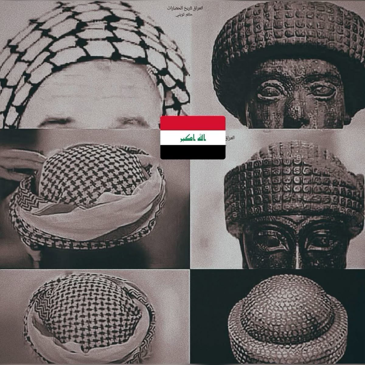 أحمد العنزي tweet media