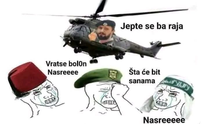 Alex Vuchi tweet media