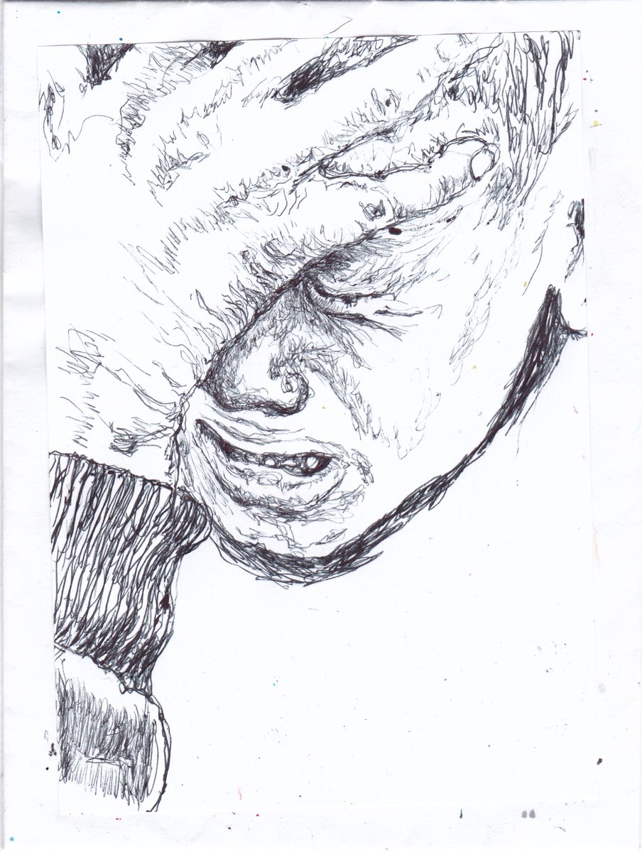 #thegreatdays2026 le 30 Mars2026 #GazaCity #Gaza  #boy  A boy cries at the funeral of #Palestinians who, according to medics, were killed in an #Israelistrike
#stopwar please #stopwar