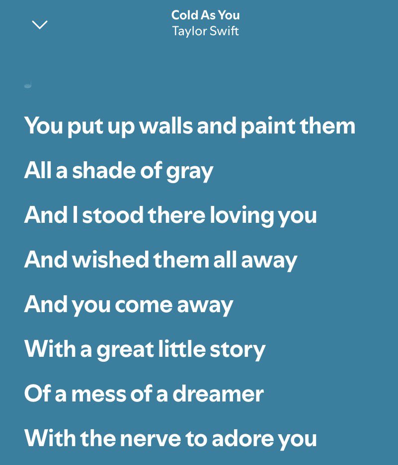 willnights tweet media