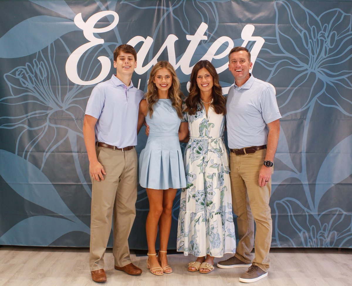 Jeremy Burrage tweet media