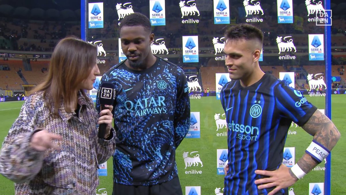 Daniele Mari tweet media