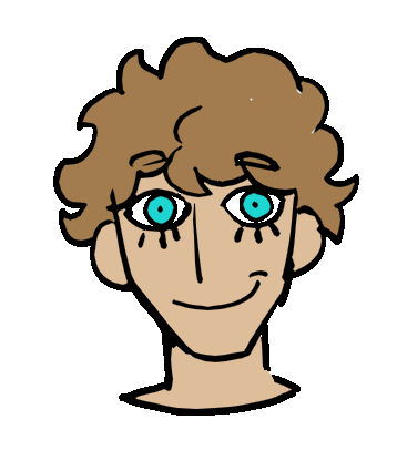 H⌂US3/房 read pinned THREAD 🍉 tweet media