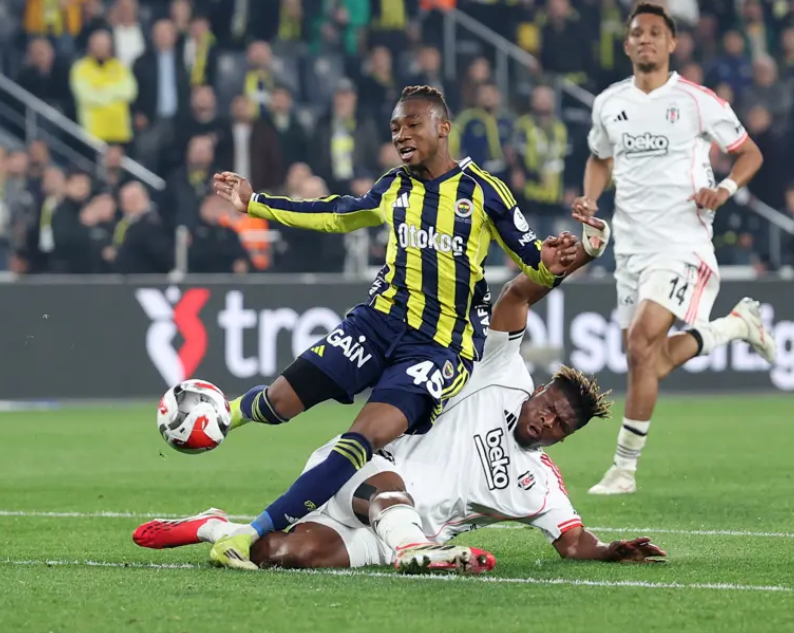 Yunus Gültekin tweet media