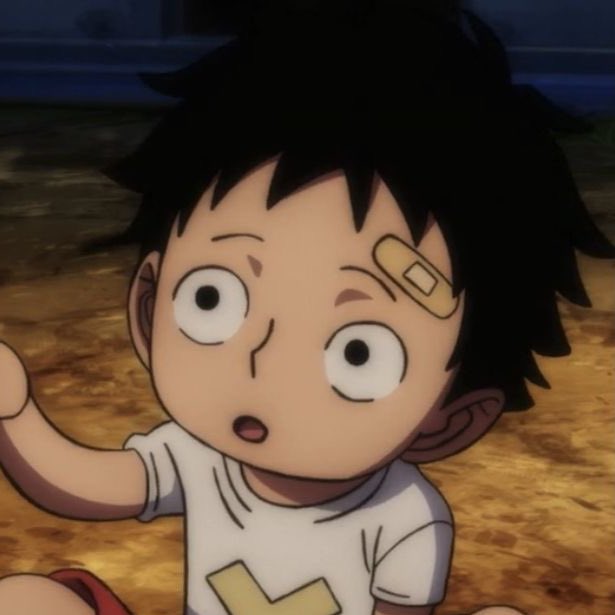 lala ☀️ tweet media