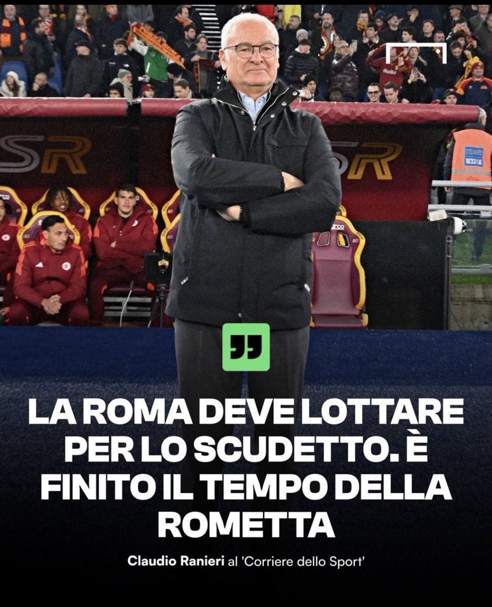 Draghetta Biancoceleste tweet media