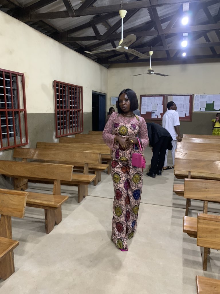 Eunice||PBD 2103 tweet media