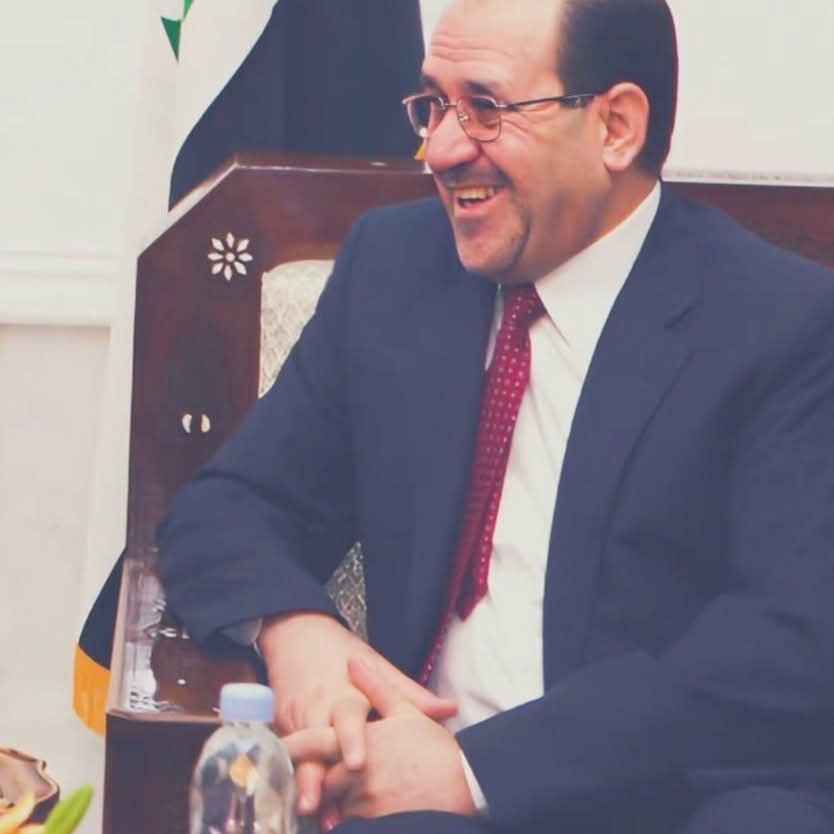 ميرزا ام جهاد tweet media