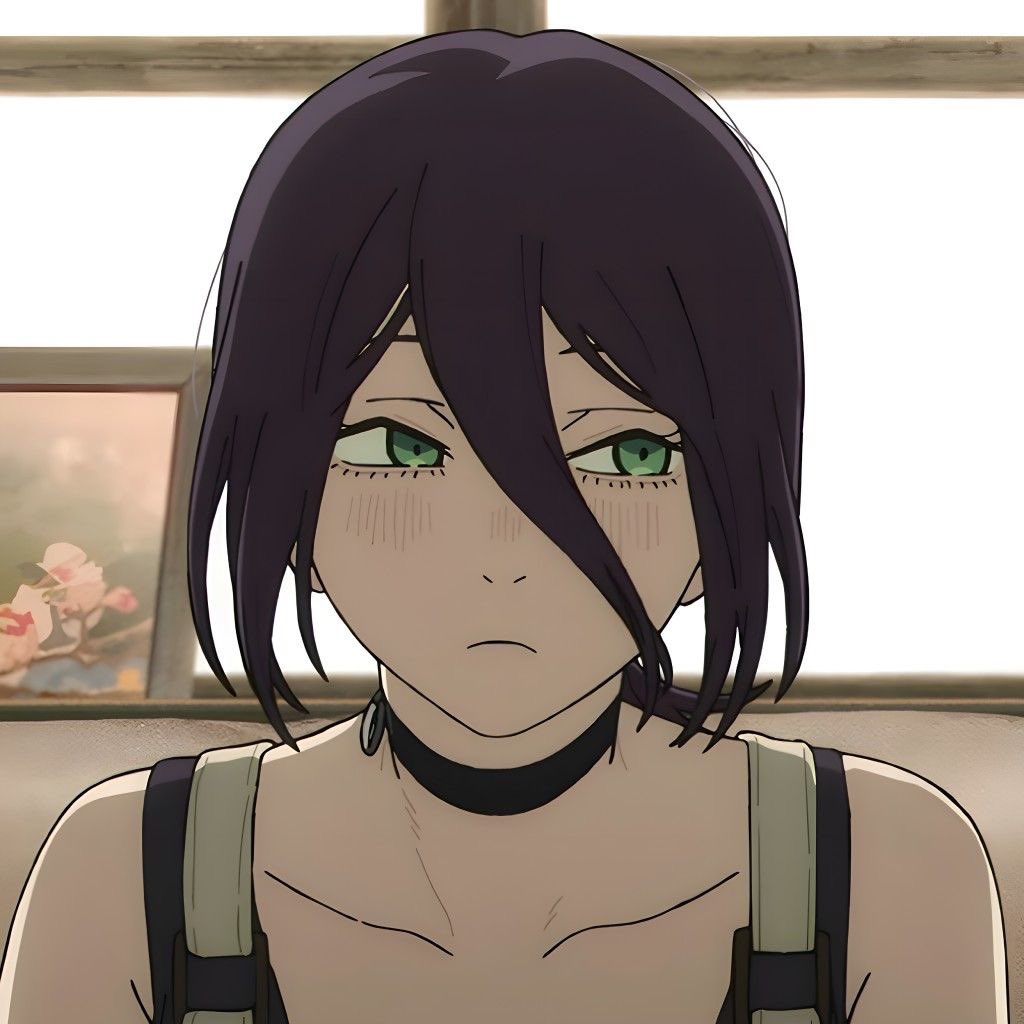 صِّـ青春よ永遠に tweet media