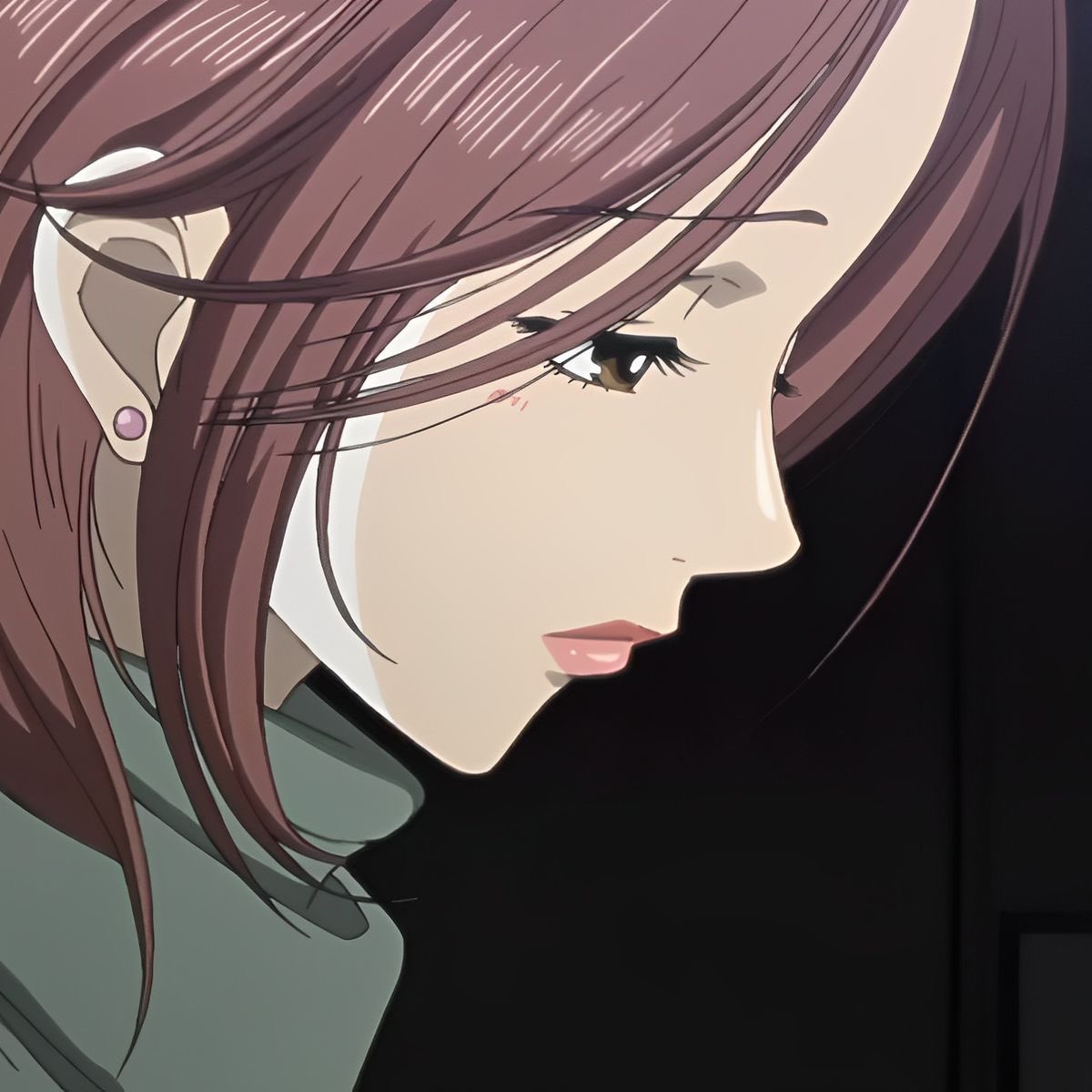 صِّـ青春よ永遠に tweet media