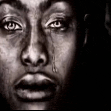 Mary Schmidt tweet media