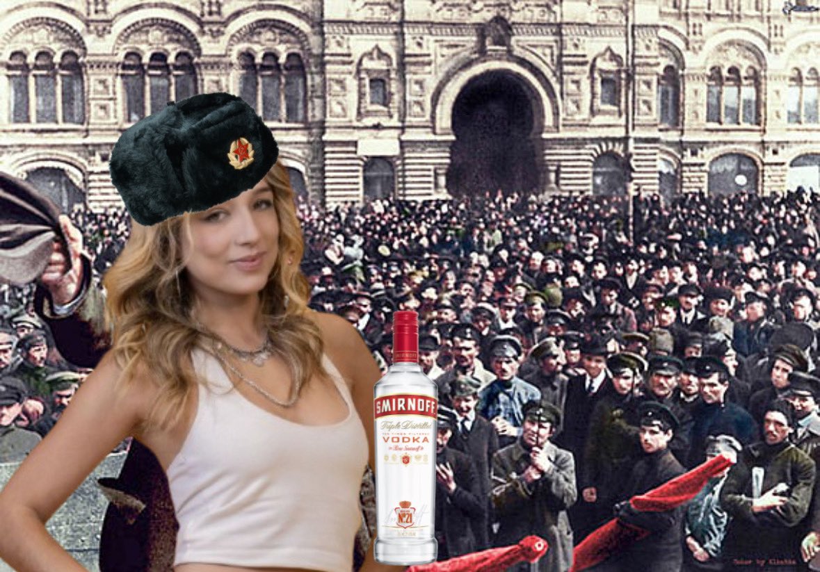 Samira Sagr-⚒️URSS tweet media