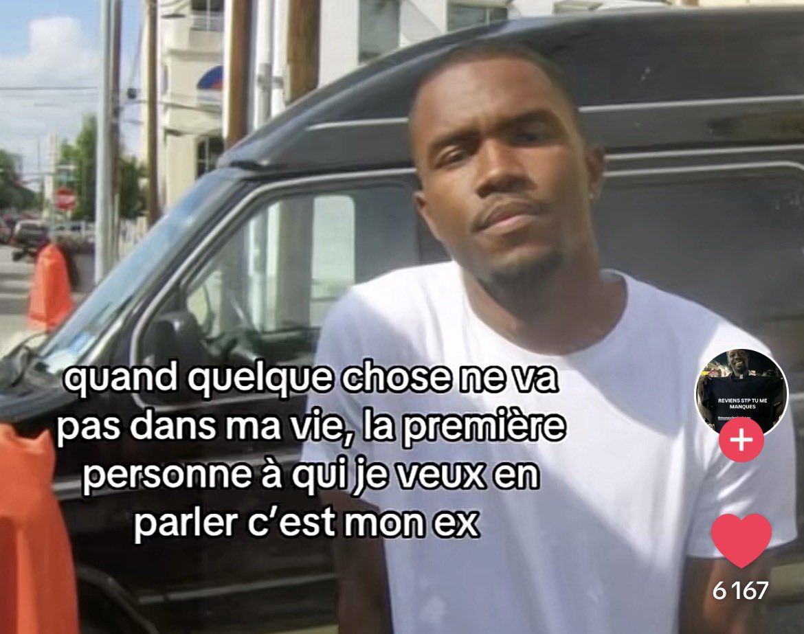 user🐈‍⬛ tweet media