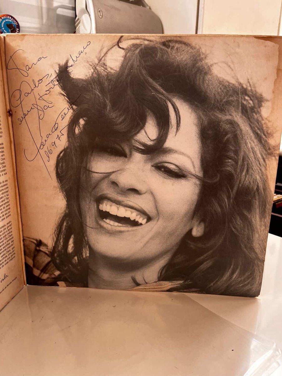 cavalona de troia tweet media