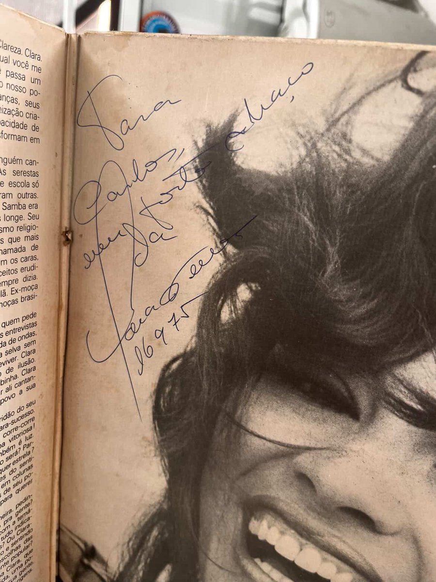 cavalona de troia tweet media