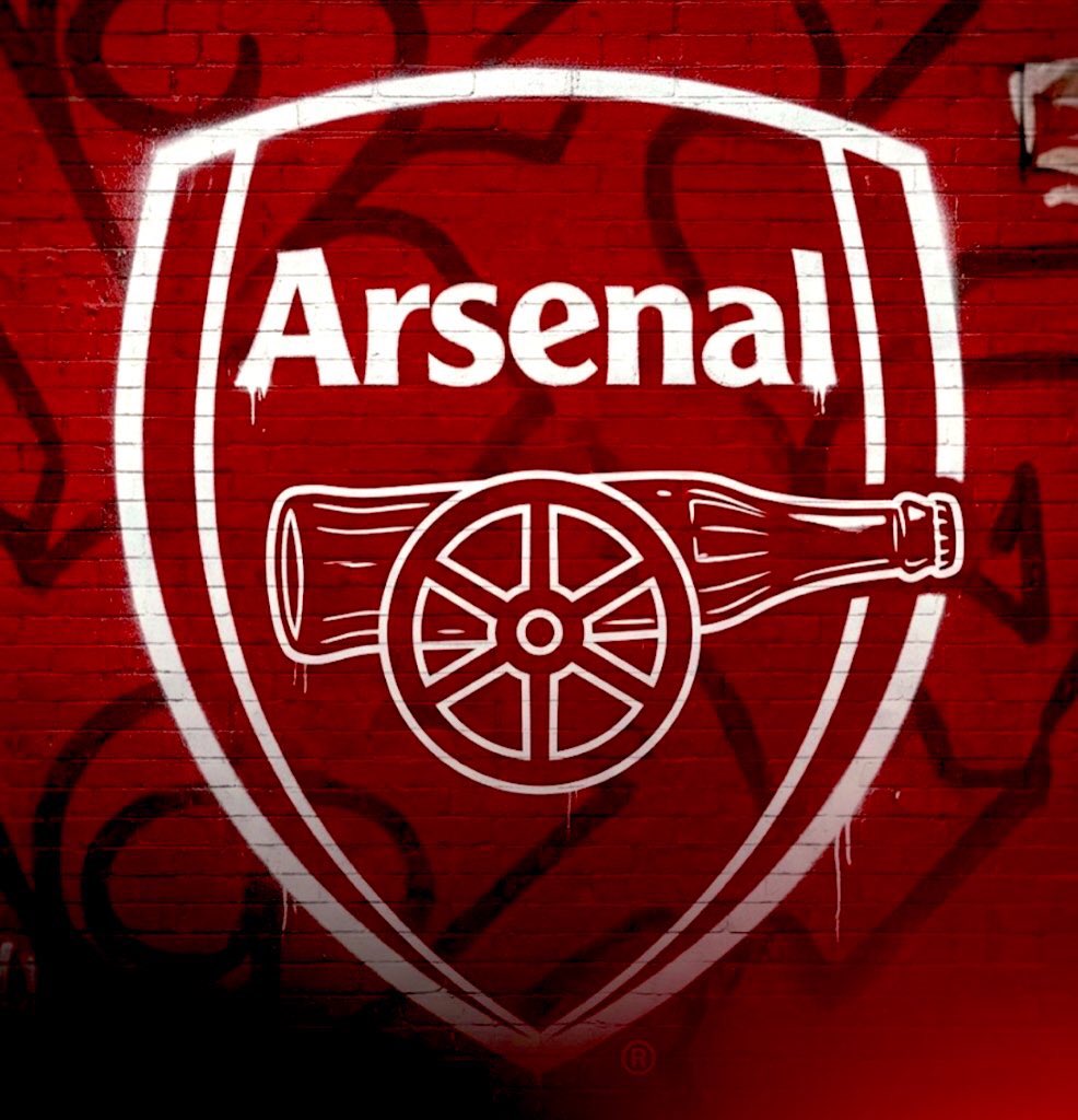 Hopenation tweet media