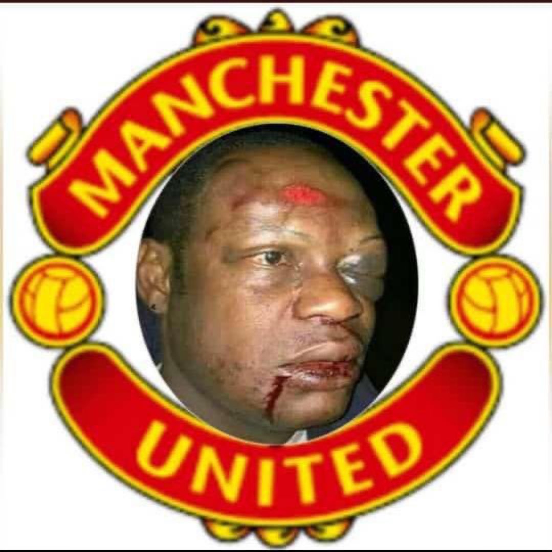 Hopenation tweet media