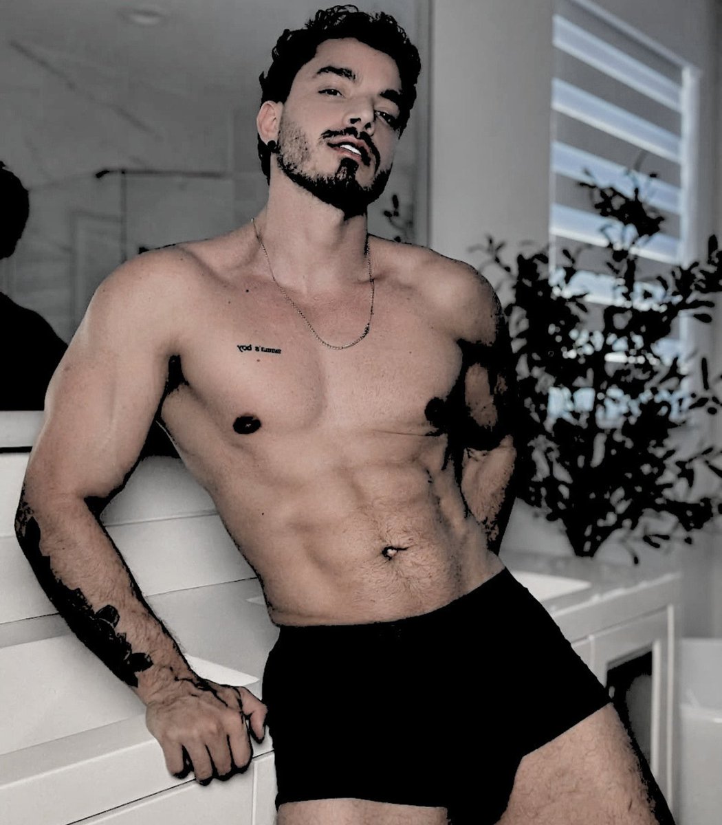 ִ𝒈𝒆𝒐𝒓𝒈𝒆. tweet media