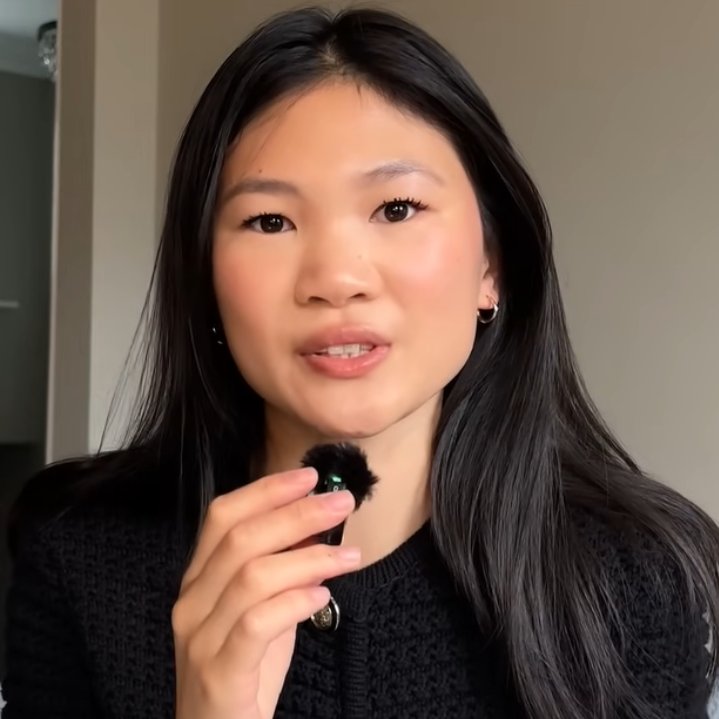 QG do POP tweet media