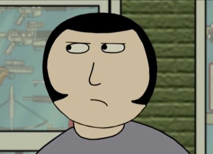 ＃befruity tweet media