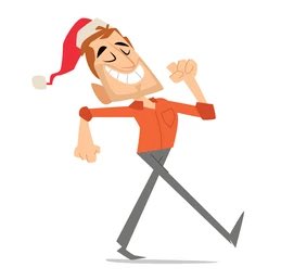 the united way (kng Caesar carter) tweet media