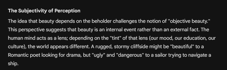 TRIDENT-II D5 tweet media