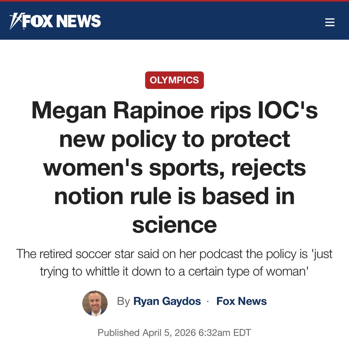 Sall Grover tweet media