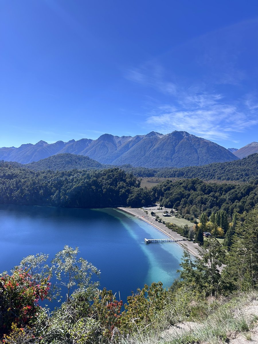 Pablo Espinosa San Mauro tweet media