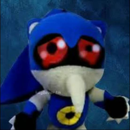 Mario .-.(Open Commissions) tweet media