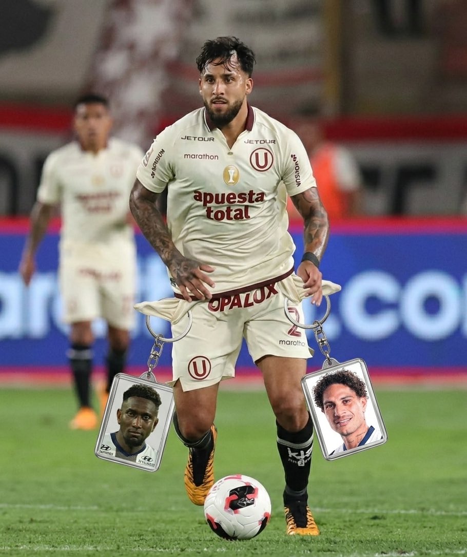 Descripción gráfica de ayer …