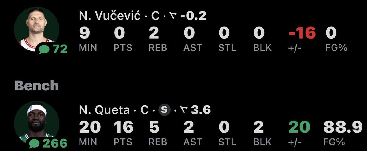 ProCy ☘️ tweet media