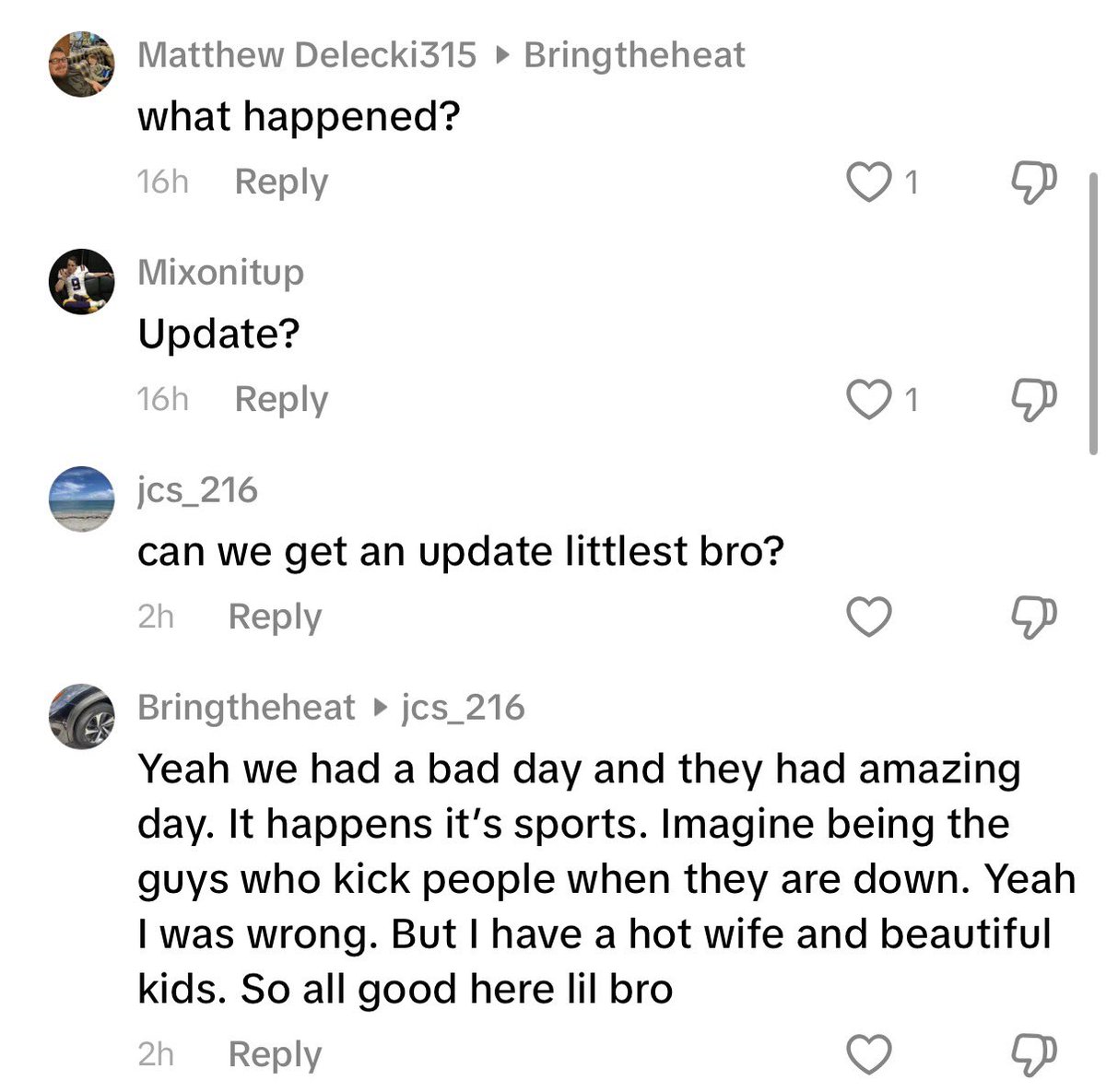 College Basketball Report tweet media