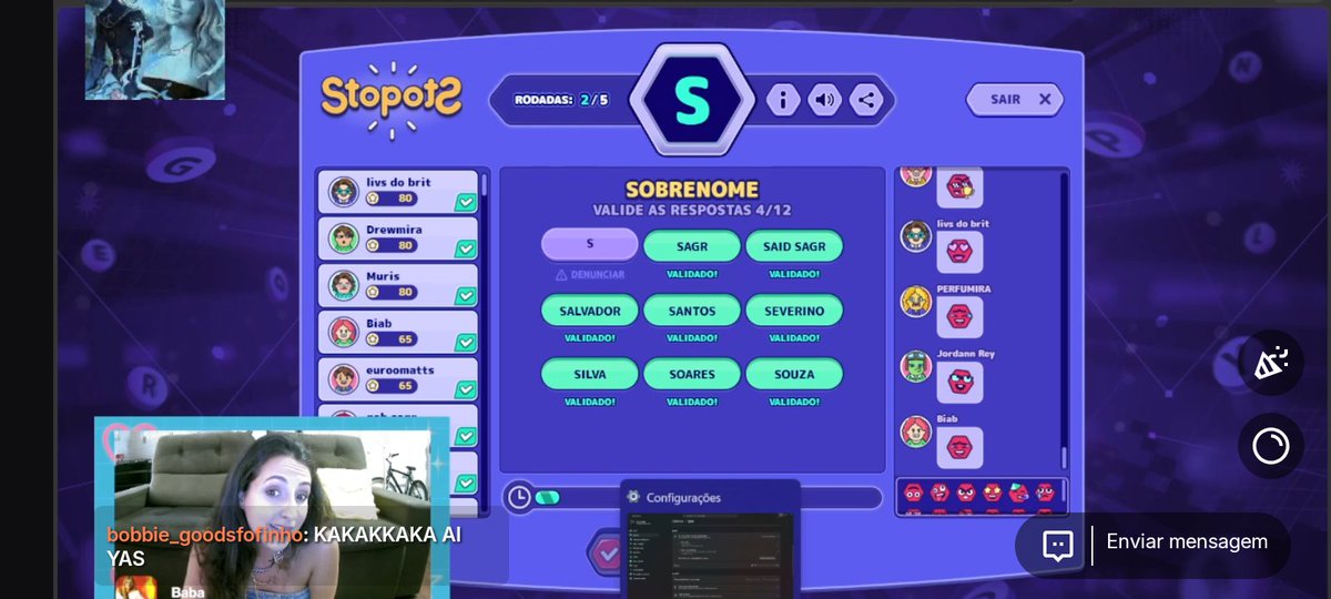 eumar renault 🥂🧙🏻‍♀️ tweet media