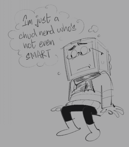 Razz 🪴 tweet media