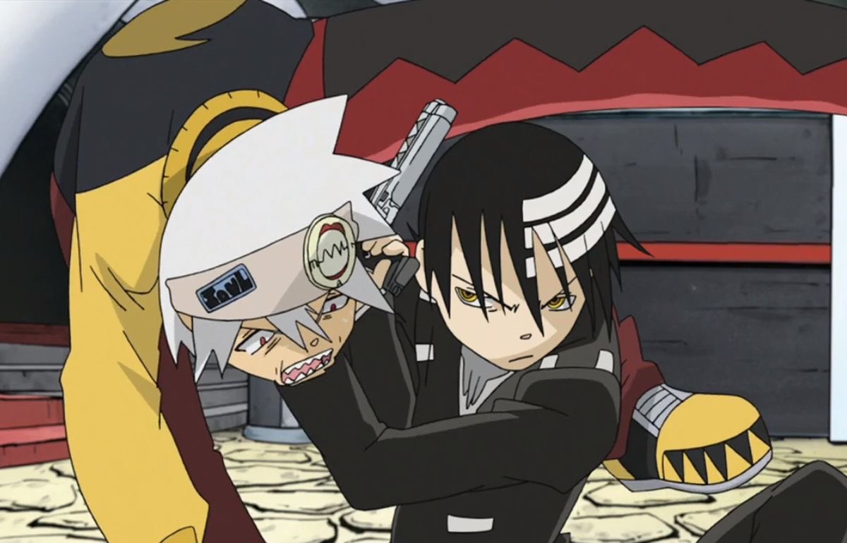 cardamon ☆ NWTB 4/4 tweet media