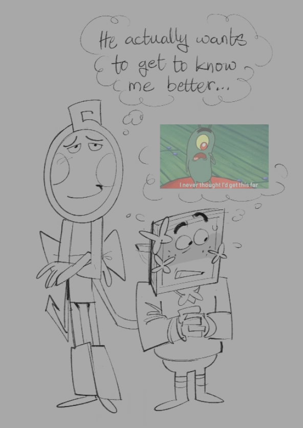 Razz 🪴 tweet media