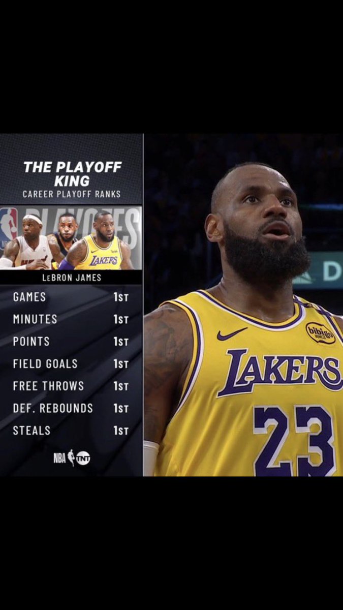 sinkpisserpro tweet media