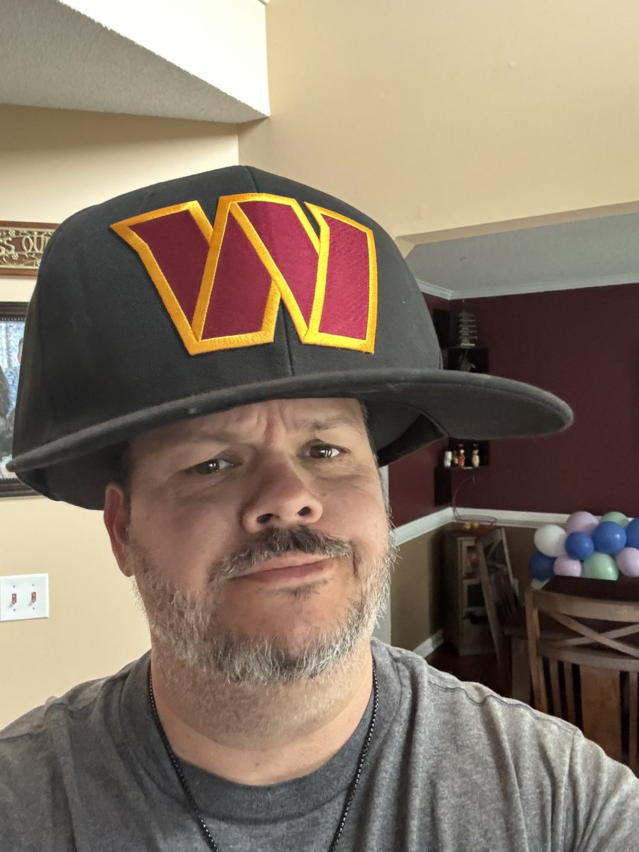 Joe Hall tweet media