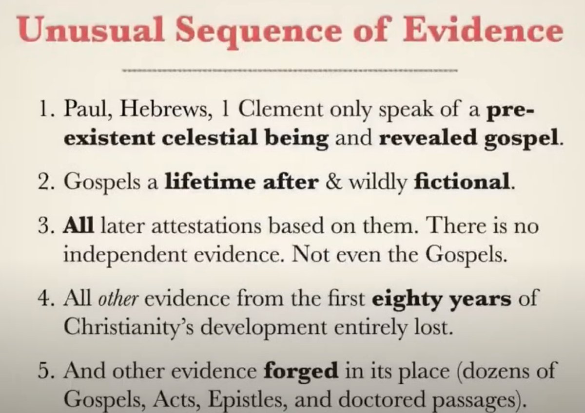 NAXALT_Revenge tweet media