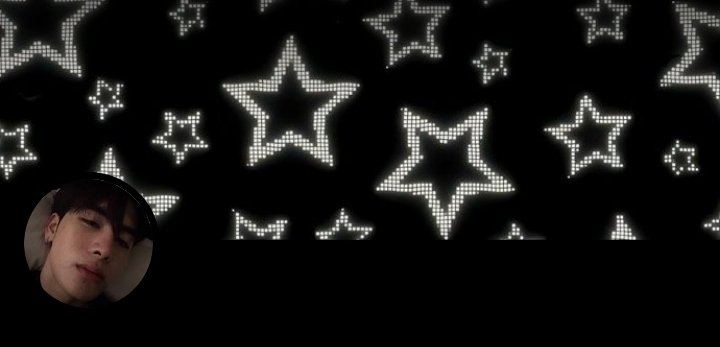 pix 🌥 (follow limit) tweet media