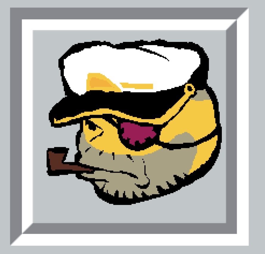 TacoGal's tweet image. #BackFire