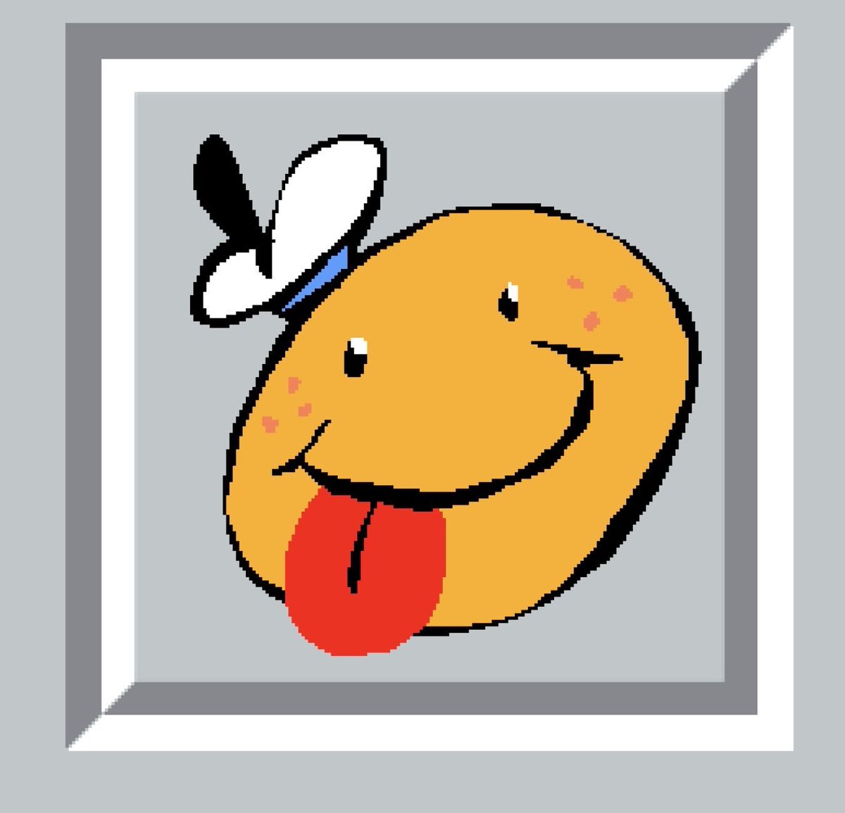 TacoGal's tweet image. #BackFire